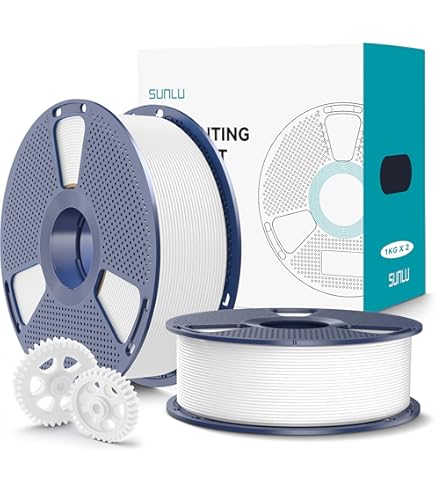 M3 X 200mm Fully Threaded Rod & Studs 304 Stainless Steel