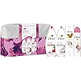 Dove Time to Refresh Ultimate BBag Gset