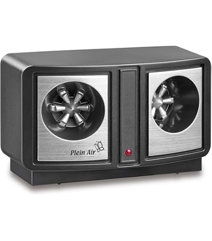 Repellente Per Insetti Elettrico – I 16 Migliori Prodotti A Confronto - Foto 5