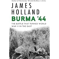 Amazon.fr - The Burma Road: The Epic Story of the China-Burma