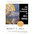 Secret Teachings of All Ages, The
