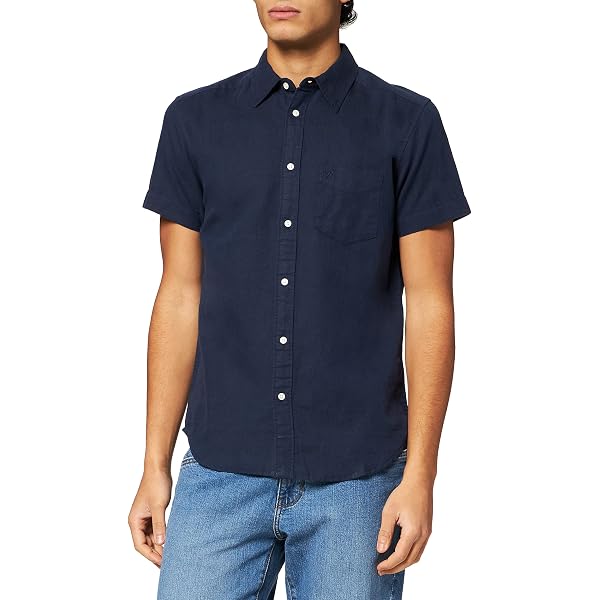 Columbia Men's Viewmont Stretch Short Sleeve Polo | Moisture-Wicking Performance Shirt