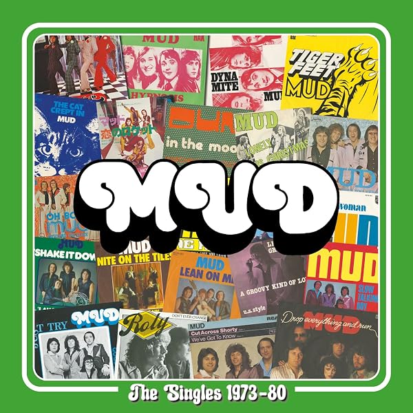 The Albums 1975-79: Amazon.com.be: CDs & Vinyl