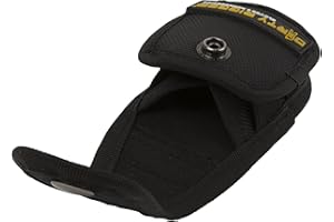 Dirty Rigger DTY-PHOLSTER Accessory