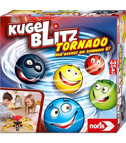 Spelletjes voor een familiedag? Lees deze tips