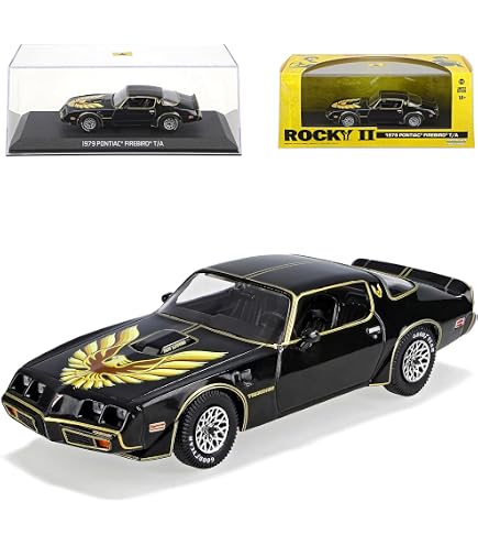Modellino auto scala 1:43 Alfa Romeo 8C Competizione modellismo statico da collezione - Arcadia