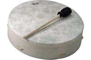 Remo E1-0316-00 Buffalo Drum