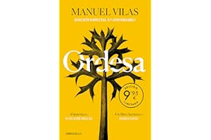 Ordesa (Edición limitada a un precio especial) (CAMPAÑAS)