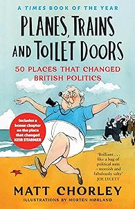 kindle best category lists