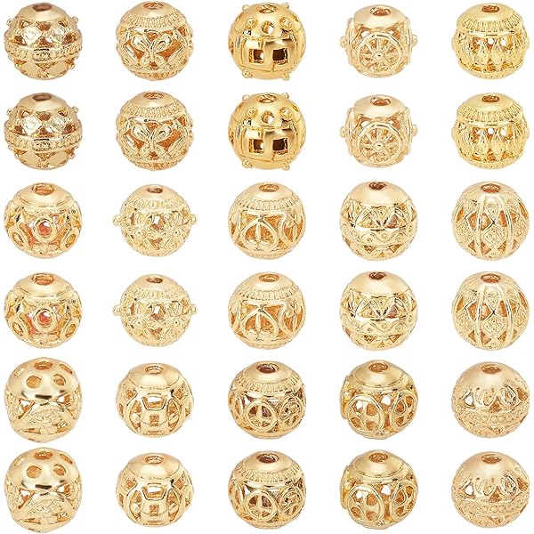 PandaHall 240pcs Bracelet Carré 2 Trous Perles, Perles De Tuiles 12 Couleurs, Perles De Rocaille Plates