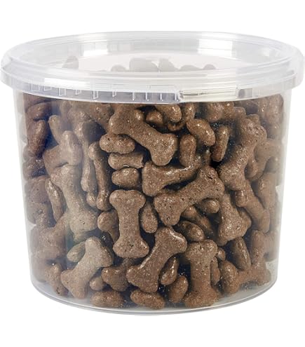 Stop Sign Square - Self Adhesive Sticker (100mm X 100mm - View #7