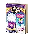 Magic Mixies 14687 Magical Mist and Spells Refill Pack for Magical Crystal Ball, Multicolor