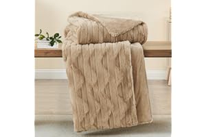 Qucover Manta (150x200, Wielbłąd)