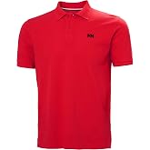 Helly Hansen Transat Polo 2.0 Men's Polo (Pack of 1)