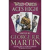 Wild Cards: Aces High