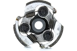 New Motorz Kupplung – Pocket Bike Cross/Rennen 49 cc