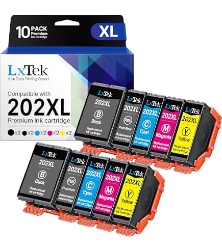 PIXMA MP530 Cartucce, Inchiostro per Toner e Carta - Italia Store