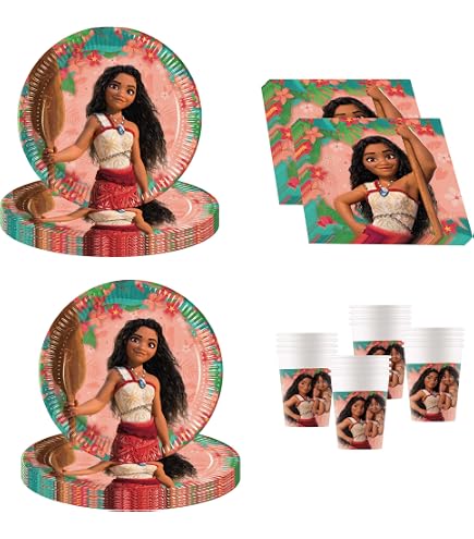 Collane Hawaiane MorLuks 12 Pezzi - Ghirlande Fiori Tropicali Per Feste