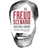The Freud Scenario