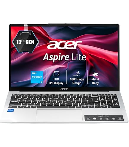 【ChromeOS Flex】Acer Aspire ES1-331 Acer Acer Aspire ES1-571 NX.GCESI.001 Notebook Core i3 (5th