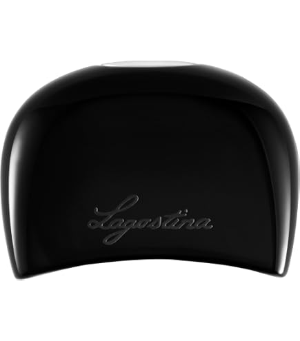 Poêle lagostina salvaspazio+ inox non revetu 28cm argent Lagostina | La