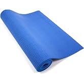 Wai Lana Yoga & Pilates Mat