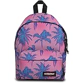 EASTPAK Unisex Orbit Sheet &agrave; dos loisir