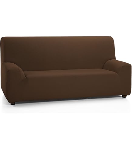 Housses de canapé pour IKEA Lycksele - Housses de performance – Comfort Works