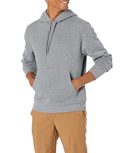 Pull Polaire Regatta Homme 1/4 Zip – Taille S, Marine, Idéal Randonnée