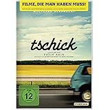 Tschick