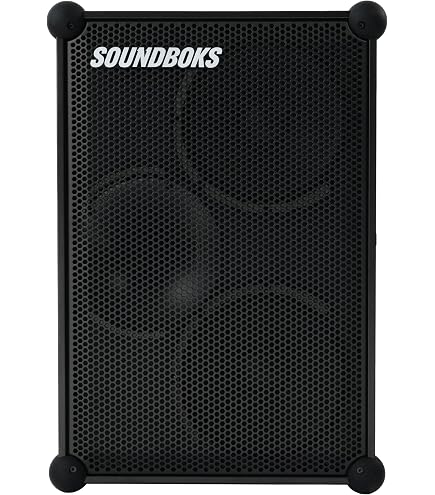 LG XBOOM Go PL2 Cassa Bluetooth Portatile - Altoparlante Speaker Bluetooth Waterproof IPX5 con