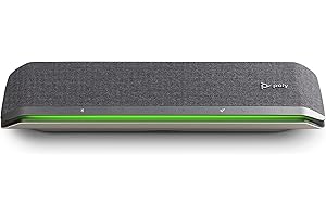 PLANTRONICS POLY - AUDIO Sync 60 SY60 WW