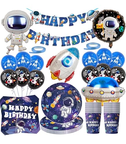 Chine Kit d'arche de guirlande de ballons sur le thème de l'océan Fabricants et fournisseurs Chine Kit d'arche de guirlande de ballons sur le thème de l'océan Fabricants et fournisseurs