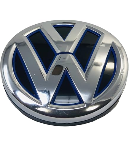 Audi 3.0 TDI scritta emblema originale Audi A4 A5 A6 A7 4F0853743B 2ZZ