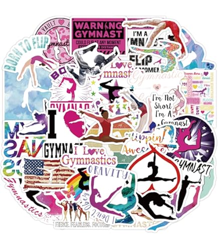 Spreadshirt Monchhichi Chic-a-Boo Portrait Sticker, 10 X 10 Cm