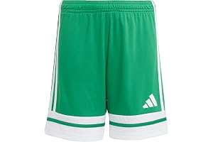 Team Green/White