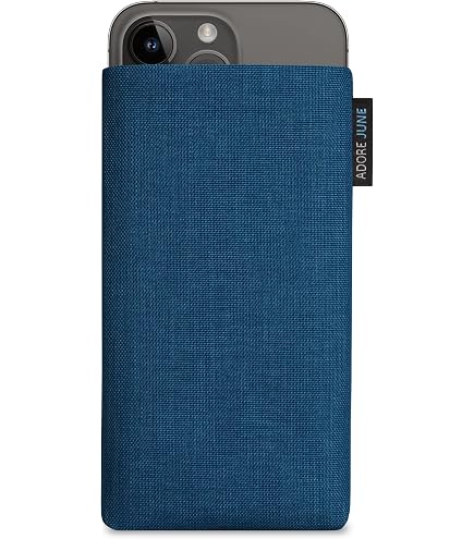 SDTEK Custodia Compatible con Sony Xperia 5 IV, Forte e Robusto 360 Protezione + Pellicola Vetro Temperato Cover Case ((Nero