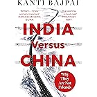 India vs China: Why They Are Not Friends