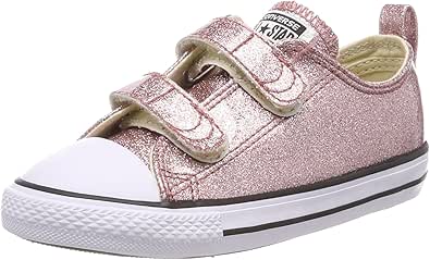 converse ctas 2v ox