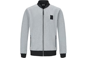 Kaporal Ted Sweatshirt à Capuche Homme