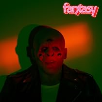 Fantasy: M83, M83: Amazon.fr: CD et Vinyles}