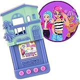 pixel chix argos