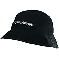 TaylorMade Storm Bucket Hat