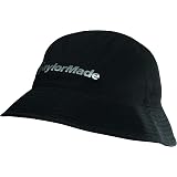 Sunderland Men's and Ladies' Ultra 
