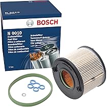 Frankberg Niederdruckleitung Klimaanlage Für Linkslenker Kompatibel Mit Q7 4LB 3.0L-5.9L Diesel 2006-2015