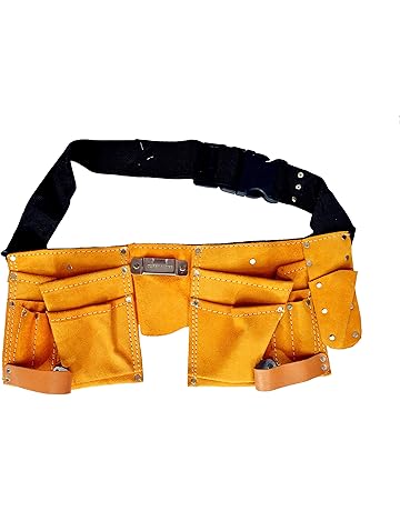 tool bolsa amazon india