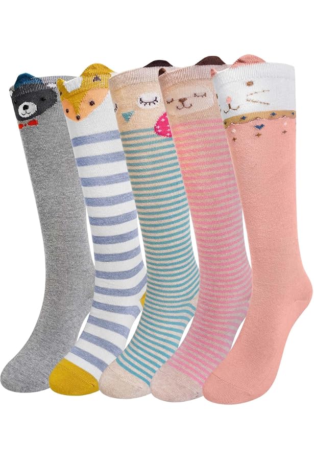 monter travail directeur chaussettes bebe kiabi remettre radium Côte monter travail directeur chaussettes bebe kiabi remettre radium Côte