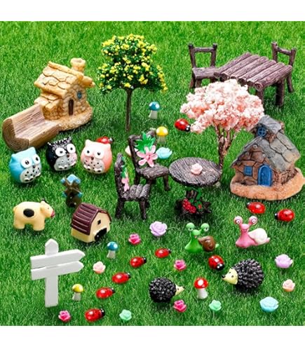 Fee – Knutselsets & Creatieve Feeënactiviteiten Voor Kinderen