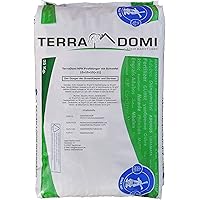 Rasendünger Universal, 25 kg für Frühjahr Sommer und Herbst