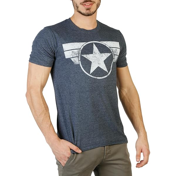 Playera Venom Spiderman Marvel Camiseta Hombre Super Héroes | Envío Gratis